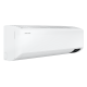 Кондиціонер Samsung AR09TXFYBWKNEE з AI Auto Cooling