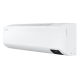 Кондиціонер Samsung AR09TXFYBWKNEE з AI Auto Cooling