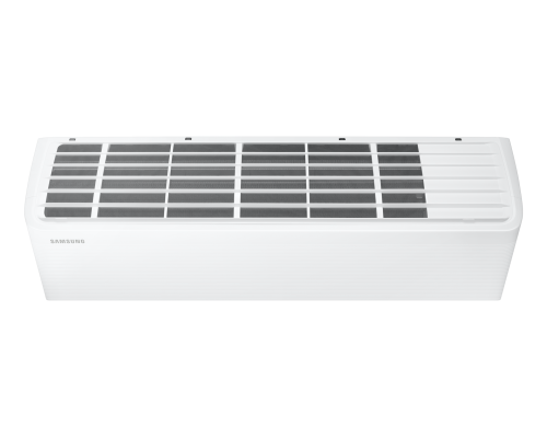 Кондиціонер Samsung AR09TXFYBWKNEE з AI Auto Cooling