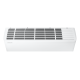 Кондиціонер Samsung AR09TXFYBWKNEE з AI Auto Cooling