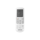 Кондиціонер Samsung AR09TXFYBWKNEE з AI Auto Cooling