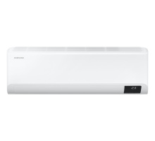 Кондиціонер Samsung AR09TXFYBWKNEE з AI Auto Cooling