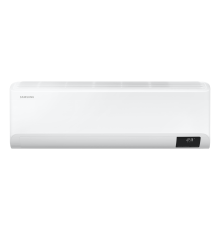 Кондиціонер Samsung AR09TXFYBWKNEE з AI Auto Cooling