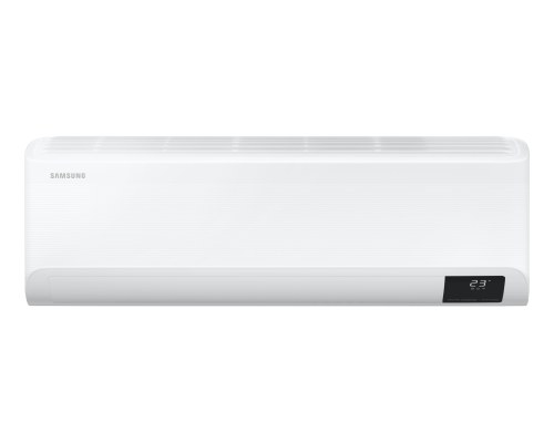 Кондиціонер Samsung AR09TXFYBWKNEE з AI Auto Cooling