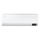 Кондиціонер Samsung AR09TXFYBWKNEE з AI Auto Cooling
