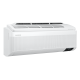 Кондиционер Samsung GEO Wind Free Elite AR12AXAAAWKNER