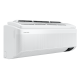 Кондиционер Samsung GEO Wind Free Elite AR12AXAAAWKNER