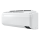 Кондиционер Samsung GEO Wind Free Elite AR12AXAAAWKNER