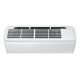 Кондиционер Samsung GEO Wind Free Elite AR12AXAAAWKNER