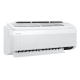 Кондиционер Samsung GEO Wind Free Elite AR12AXAAAWKNER