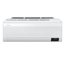 Кондиціонер Samsung GEO Wind Free Elite AR12AXAAAWKNER