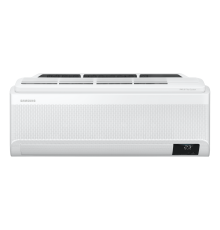 Кондиціонер Samsung GEO Wind Free Elite AR12AXAAAWKNER