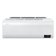 Кондиционер Samsung GEO Wind Free Elite AR12AXAAAWKNER