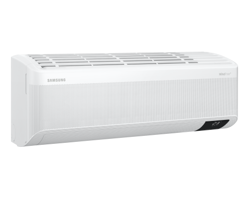 Кондиціонер Samsung WindFree™ AR12BXFAMWKNUA