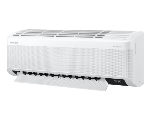 Кондиціонер Samsung WindFree™ AR12BXFAMWKNUA