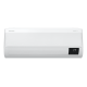 Кондиціонер Samsung WindFree™ AR12BXFAMWKNUA