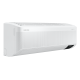 Кондиціонер Samsung WindFree™ AR12BXFAMWKNUA