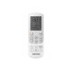 Кондиціонер Samsung WindFree™ AR12BXFAMWKNUA