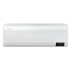 Кондиціонер Samsung WindFree™ AR12BXFAMWKNUA