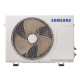 Кондиціонер Samsung WindFree™ AR12BXFAMWKNUA