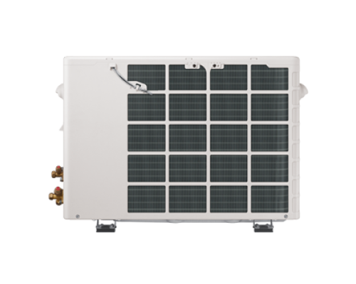 Кондиціонер Samsung WindFree™ AR12BXFAMWKNUA