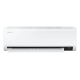 Кондиціонер Samsung AR12TXFYBWKNEE з AI Auto Cooling