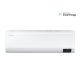 Кондиціонер Samsung AR12TXFYBWKNEE з AI Auto Cooling