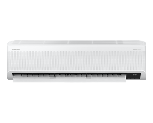 Кондиціонер Samsung WindFree™ AR18BXFAMWKNUA