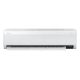 Кондиціонер Samsung WindFree™ AR18BXFAMWKNUA