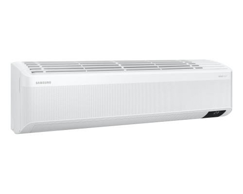 Кондиціонер Samsung WindFree™ AR18BXFAMWKNUA