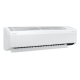 Кондиціонер Samsung WindFree™ AR18BXFAMWKNUA