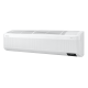 Кондиціонер Samsung WindFree™ AR18BXFAMWKNUA