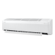Кондиціонер Samsung WindFree™ AR18BXFAMWKNUA