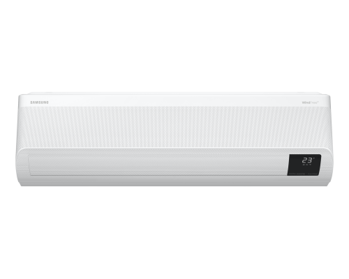 Кондиціонер Samsung WindFree™ AR18BXFAMWKNUA