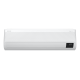 Кондиціонер Samsung WindFree™ AR18BXFAMWKNUA