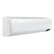 Кондиціонер Samsung WindFree™ AR18BXFAMWKNUA