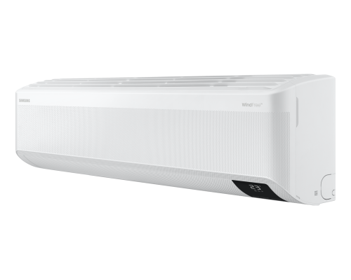 Кондиціонер Samsung WindFree™ AR18BXFAMWKNUA