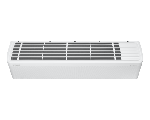 Кондиціонер Samsung WindFree™ AR18BXFAMWKNUA