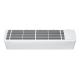 Кондиціонер Samsung WindFree™ AR18BXFAMWKNUA