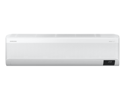 Кондиціонер Samsung WindFree™ AR18BXFAMWKNUA