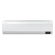 Кондиціонер Samsung WindFree™ AR18BXFAMWKNUA