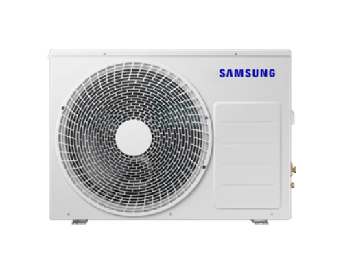 Кондиціонер Samsung WindFree™ AR18BXFAMWKNUA