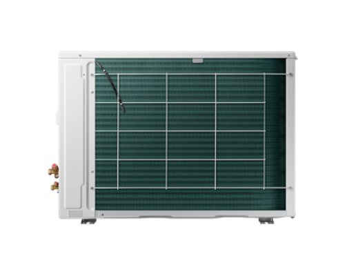 Кондиціонер Samsung WindFree™ AR18BXFAMWKNUA