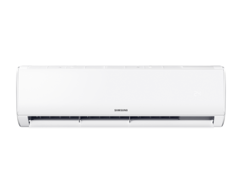 Кондиціонер Samsung Basic AR18BXHQASINUA
