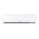 Кондиціонер Samsung Basic AR18BXHQASINUA