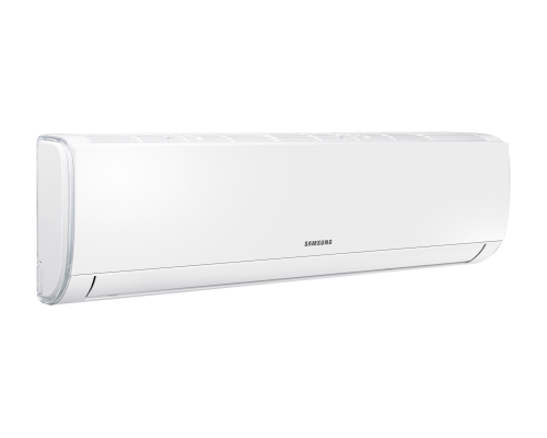 Кондиціонер Samsung Basic AR18BXHQASINUA