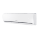 Кондиціонер Samsung Basic AR18BXHQASINUA