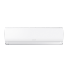 Кондиціонер Samsung Basic AR18BXHQASINUA
