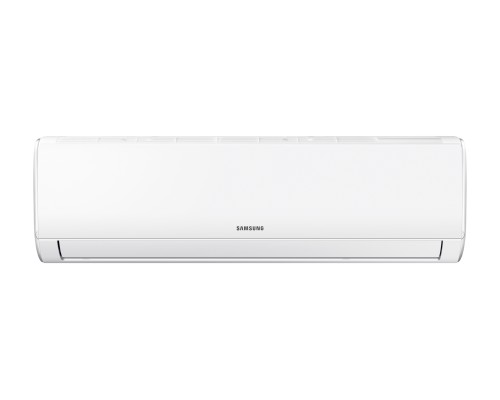 Кондиціонер Samsung Basic AR18BXHQASINUA