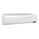 Кондиціонер Samsung WindFree™ AR24BXFAMWKNUA